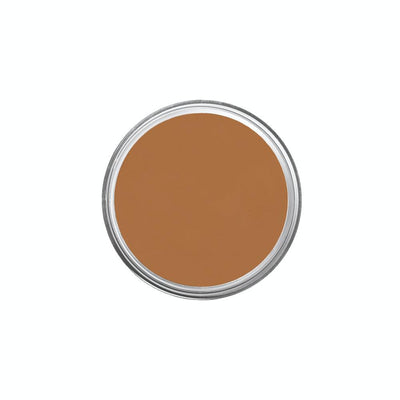 Ben Nye HD Matte Foundation Foundation Latte (SA-3)  