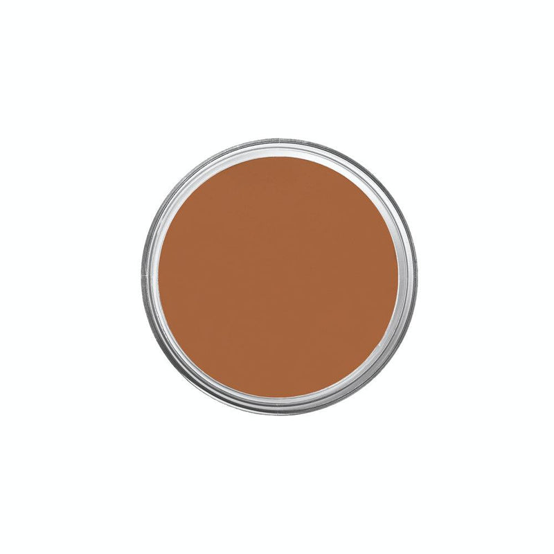 Ben Nye HD Matte Foundation Foundation Mocha (SA-5)  