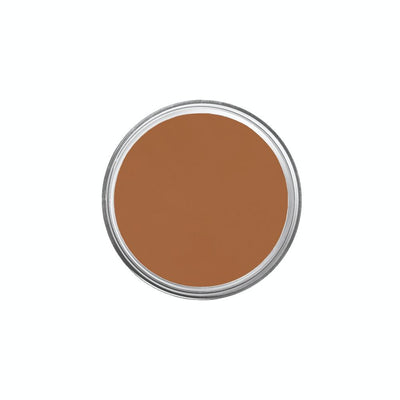 Ben Nye HD Matte Foundation Foundation Sumatra (SA-7)  