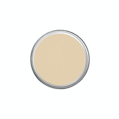 Ben Nye HD Matte Foundation Foundation Shinsei Ivory (SH-0)  