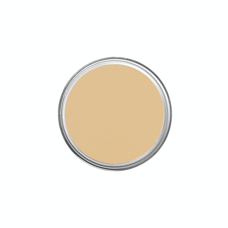 Ben Nye HD Matte Foundation Foundation Shinsei Fair (SH-2)  