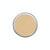 Ben Nye HD Matte Foundation Foundation Shinsei Medium (SH-3)  