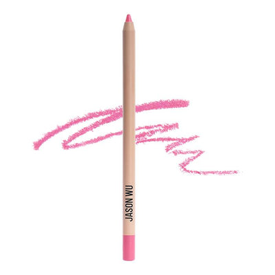 Jason Wu Beauty Stay In Line Lip Pencil Lip Liner 11 Pink Nude  