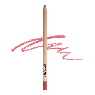 Jason Wu Beauty Stay In Line Lip Pencil Lip Liner 15 Super Natural  