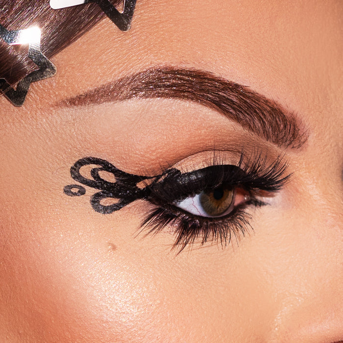KimChi Chic Beauty Stage Proof Eyeliner Eyeliner