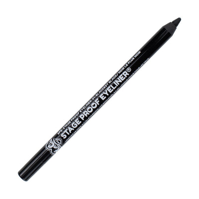 KimChi Chic Beauty Stage Proof Eyeliner Eyeliner