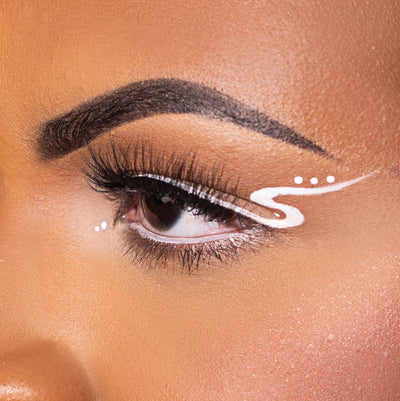 KimChi Chic Beauty Stage Proof Eyeliner Eyeliner