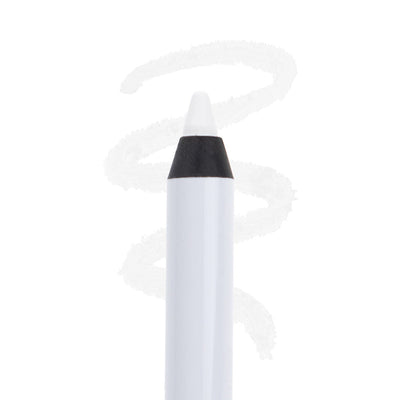 KimChi Chic Beauty Stage Proof Eyeliner Eyeliner 03 Pure White