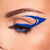 KimChi Chic Beauty Stage Proof Eyeliner Eyeliner