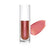Blend Bunny Cosmetics Masterclass Lip Oil Gloss Lip Oil Alleged