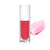 Blend Bunny Cosmetics Masterclass Lip Oil Gloss Lip Oil Beso