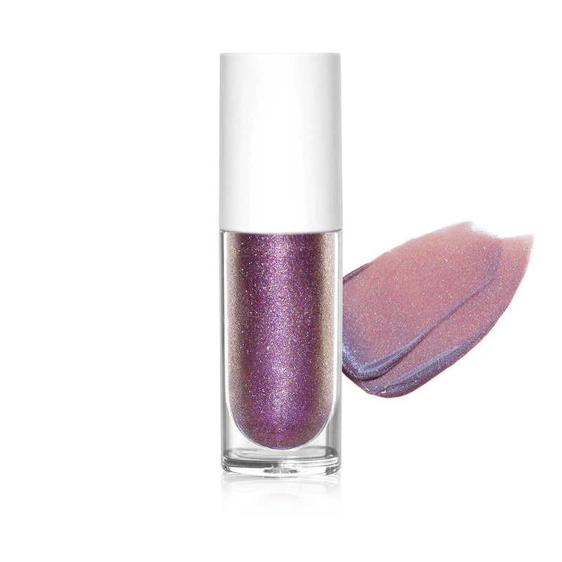 Blend Bunny Cosmetics Masterclass Lip Oil Gloss Lip Oil Hybrid