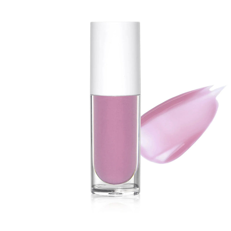 Blend Bunny Cosmetics Masterclass Lip Oil Gloss Lip Oil Melrose