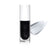 Blend Bunny Cosmetics Masterclass Lip Oil Gloss Lip Oil Rated R