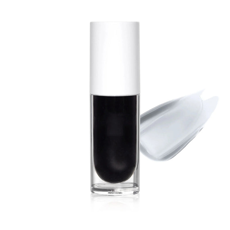 Blend Bunny Cosmetics Masterclass Lip Oil Gloss Lip Oil Rated R