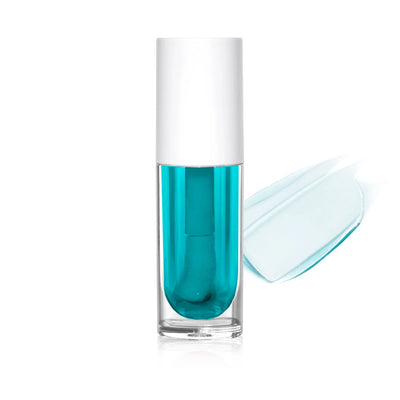 Blend Bunny Cosmetics Masterclass Lip Oil Gloss Lip Oil Tetra