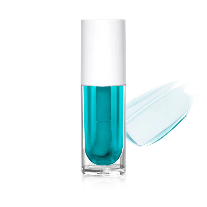 Blend Bunny Cosmetics Masterclass Lip Oil Gloss Lip Oil Tetra