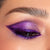 Melt Cosmetics Smoke Sessions II Eyeshadow Palette Eyeshadow Palettes   