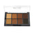 Ben Nye Matte HD Foundation Studio Color Palette Brown (STP-09) Foundation Palettes   