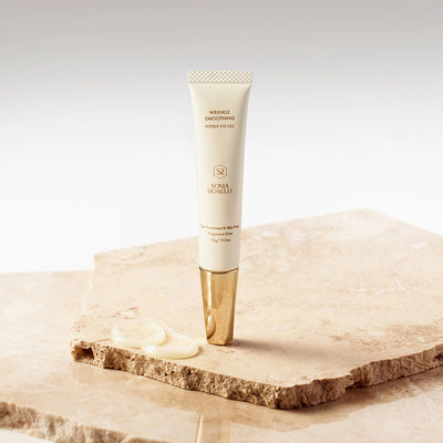 Sonia Roselli Wrinkle Smoothing Peptide Eye Gel