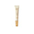 Sonia Roselli Wrinkle Smoothing Peptide Eye Gel
