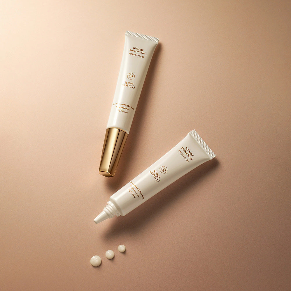 アイケア KEI Kiehl's Since 1851 Creamy Eye Treatment w/ Avocado | Camera Ready