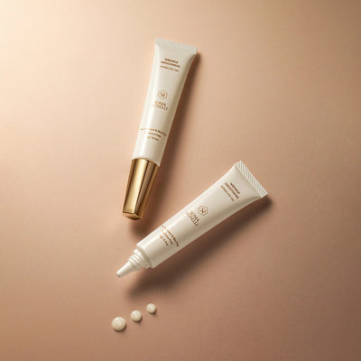 Sonia Roselli Wrinkle Smoothing Peptide Eye Gel