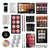 Student Makeup Kit