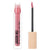 Jason Wu Beauty Tint It Oil It Plump It Lip Gloss 01 Pink Pinaeapple  