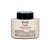 Ben Nye Fair Classic Translucent Face Powder