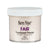 Ben Nye Fair Classic Translucent Face Powder Loose Powder 7oz. (TP-21) (Talc Free)  