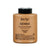 Ben Nye Sienna Classic Translucent Face Powder Loose Powder 2.6 oz (TP-48) (Talc Free)  