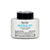 Ben Nye Neutral Set Colorless Face Powder Loose Powder 1.2 oz (TP-5) (Talc Free)  