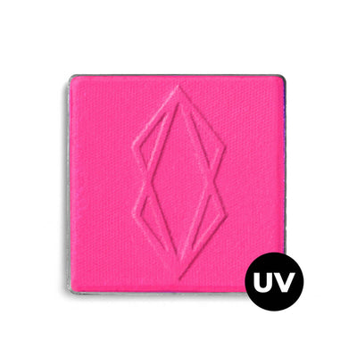 Lethal Cosmetics MAGNETIC Pressed Pigment