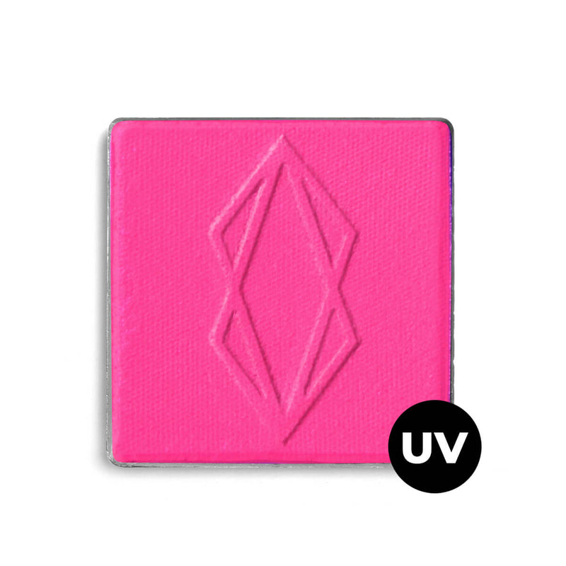 Lethal Cosmetics MAGNETIC Pressed Pigment