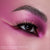 Esum The Artistry Pigment Palette - No5 Transform Eyeshadow Palettes
