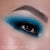 Esum The Artistry Pigment Palette - No5 Transform Eyeshadow Palettes