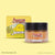 Lethal Cosmetics The Adventure Time Collection Tree Trunks&