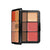 Make Up For Ever HD Skin All In One Palette Face Palettes Harmony 2  