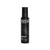 Make Up For Ever Mist & Fix Matte 24HR Mattifying Setting Spray Setting Spray 100ml (16902)  