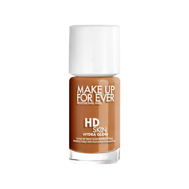 Make Up For Ever HD Skin Hydra Glow Foundation 3Y52 (Tan)  
