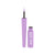 Make Up For Ever Aqua Resist Color Ink Eyeliner 16 - Matte Lilac  