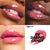 Make Up For Ever Super Boost Plumping Lip Gloss Lip Gloss