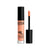 Make Up For Ever HD Skin Concealer Concealer 0.3 Correctve Tan  