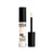 Make Up For Ever HD Skin Concealer Concealer 0.5 Corrective Bright  