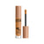 Make Up For Ever HD Skin Concealer Concealer 3.7(Y) Caramel  