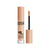 Make Up For Ever HD Skin Concealer Concealer 2.05(N) Dune  