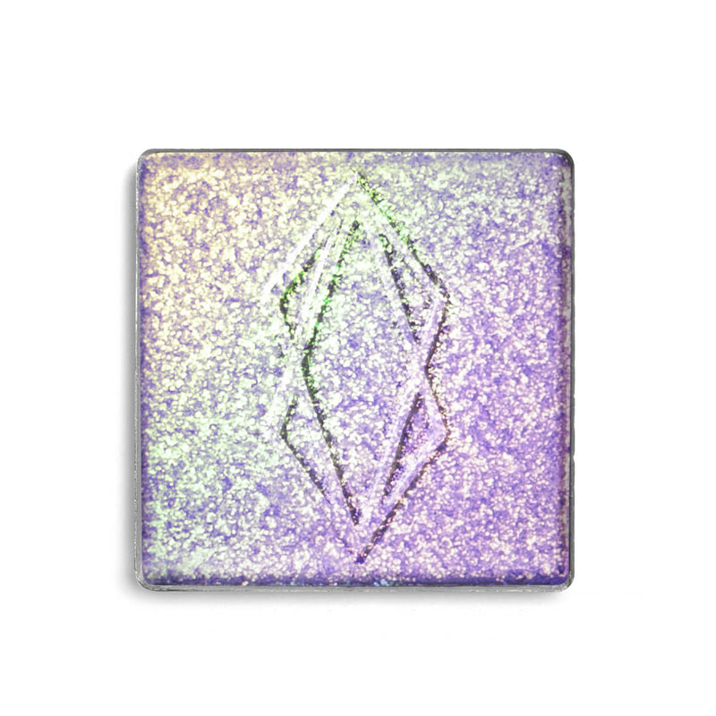Lethal Cosmetics MAGNETIC Pressed Pigment Multichrome