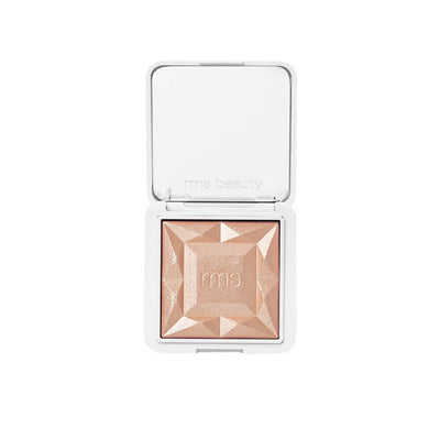 RMS Beauty Re Dimension Hydra Dew Luminizer Highlighter Full-Size  