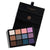 Viseart Cool Mattes 2 VisePRO Eyeshadow Palette Eyeshadow Palettes